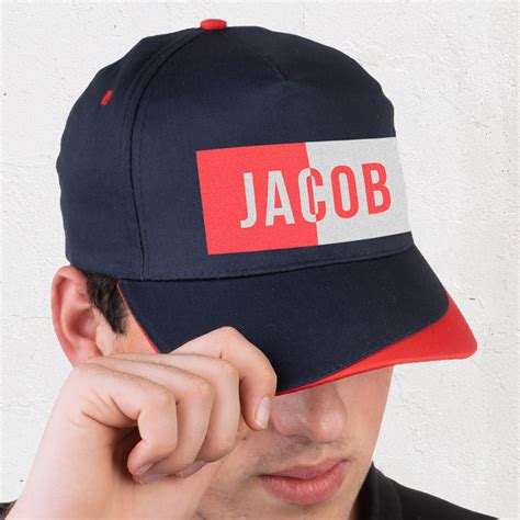 casquette pour homme dior fake|L'Ébroïcien vendait des casquettes de contrefaçon sur les  .